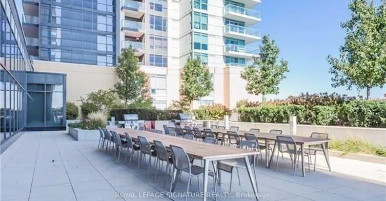 1212-19 Singer Court, Toronto, ON, M2K 0B2 - 16