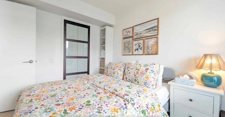 1212-19 Singer Court, Toronto, ON, M2K 0B2 - 9