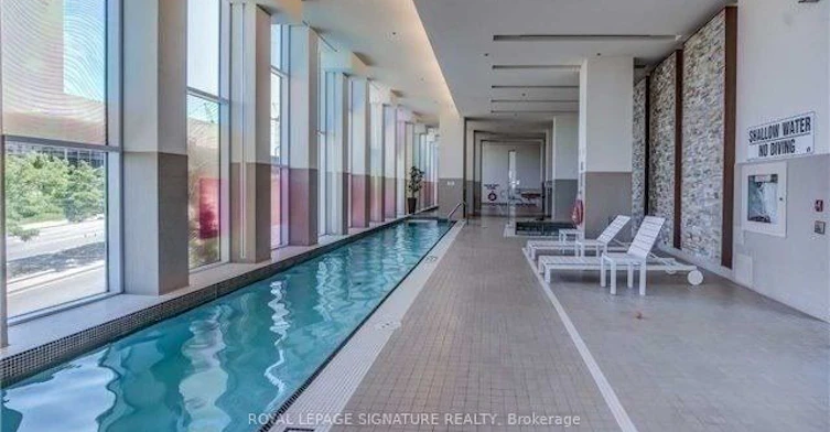 1212-19 Singer Court, Toronto, ON, M2K 0B2 - 17