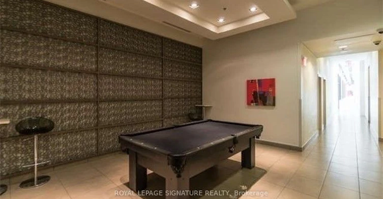 1212-19 Singer Court, Toronto, ON, M2K 0B2 - 23
