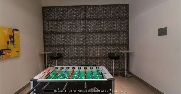 1212-19 Singer Court, Toronto, ON, M2K 0B2 - 22