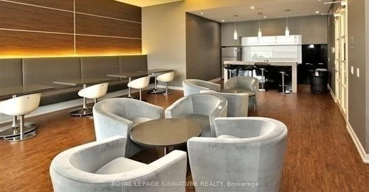 1212-19 Singer Court, Toronto, ON, M2K 0B2 - 20