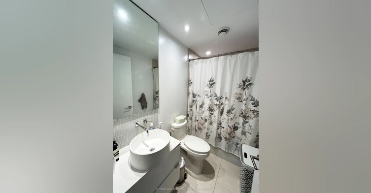 2207-185 Roehampton Avenue, Toronto, ON, M4P 1R4 - 10