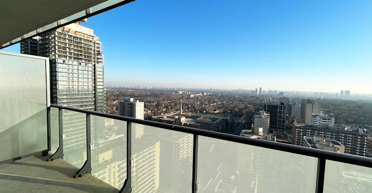 2207-185 Roehampton Avenue, Toronto, ON, M4P 1R4 - 11