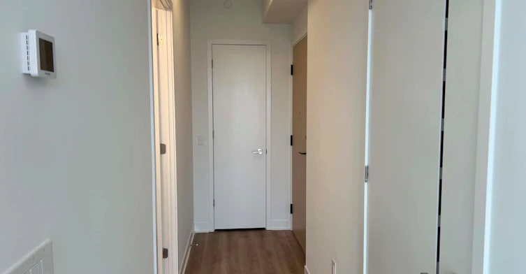 2210-10 Oak Street, Toronto, ON, M5A 0Z1 - 5
