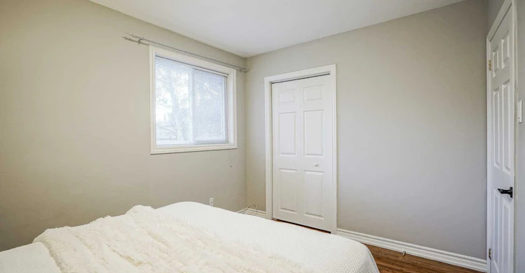 16 Cresthaven Drive, Toronto, ON, M2H 1L7 - 19