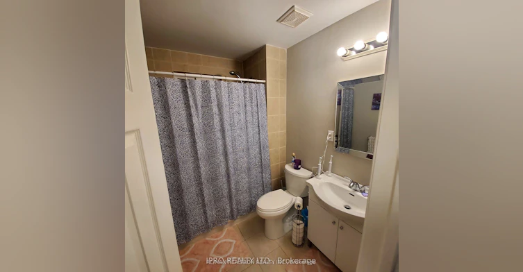 16 Cresthaven Drive, Toronto, ON, M2H 1L7 - 16