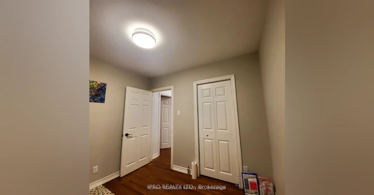16 Cresthaven Drive, Toronto, ON, M2H 1L7 - 21