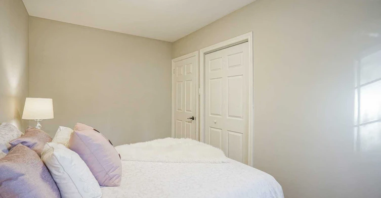 16 Cresthaven Drive, Toronto, ON, M2H 1L7 - 28