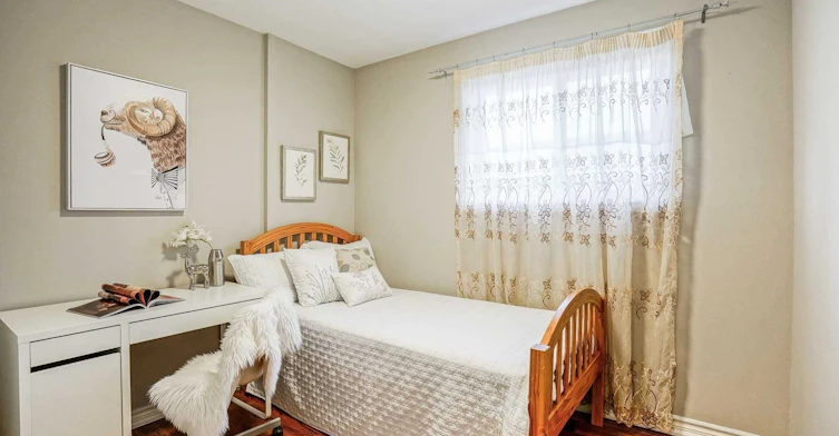 16 Cresthaven Drive, Toronto, ON, M2H 1L7 - 25