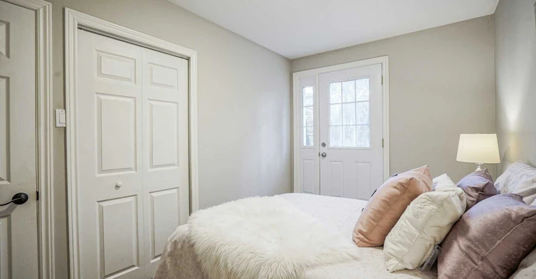 16 Cresthaven Drive, Toronto, ON, M2H 1L7 - 27