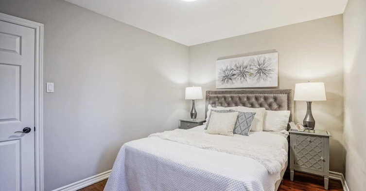16 Cresthaven Drive, Toronto, ON, M2H 1L7 - 20
