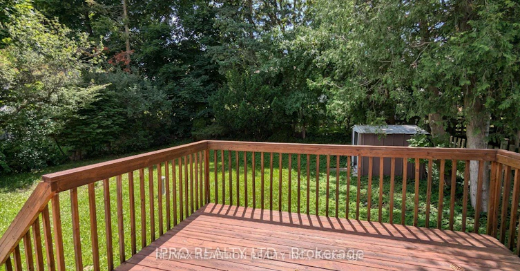 16 Cresthaven Drive, Toronto, ON, M2H 1L7 - 6