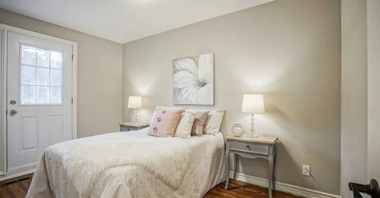 16 Cresthaven Drive, Toronto, ON, M2H 1L7 - 22