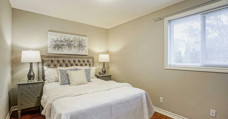 16 Cresthaven Drive, Toronto, ON, M2H 1L7 - 17