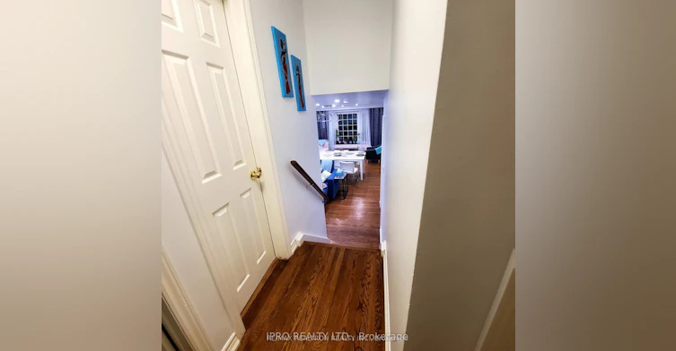 16 Cresthaven Drive, Toronto, ON, M2H 1L7 - 11