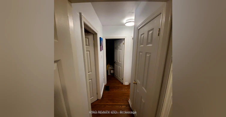 16 Cresthaven Drive, Toronto, ON, M2H 1L7 - 26