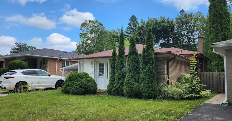 16 Cresthaven Drive, Toronto, ON, M2H 1L7 - 3