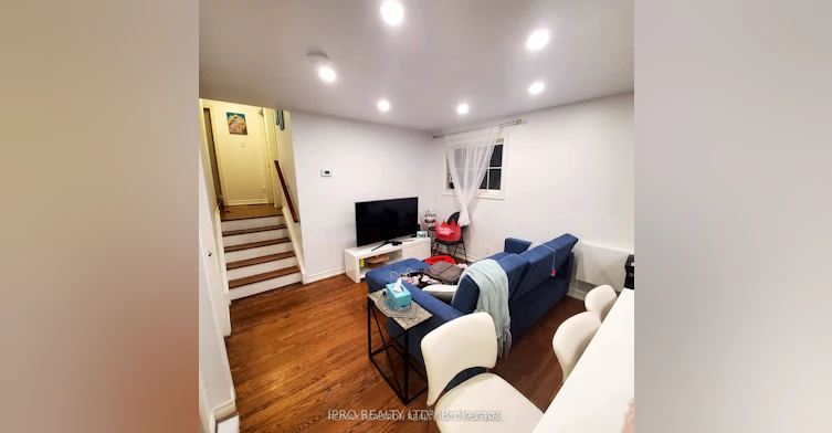 16 Cresthaven Drive, Toronto, ON, M2H 1L7 - 14