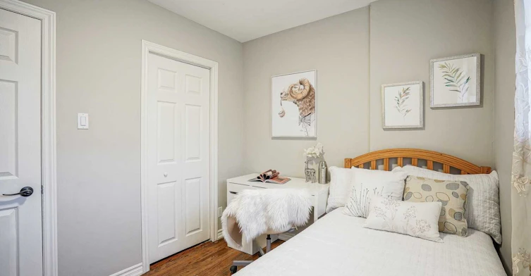 16 Cresthaven Drive, Toronto, ON, M2H 1L7 - 24
