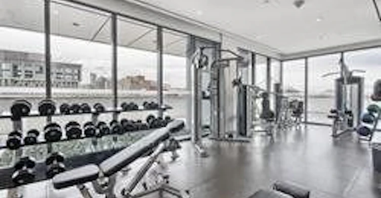 3603-159 Dundas Street E, Toronto, ON, M5B 1E4 - 20