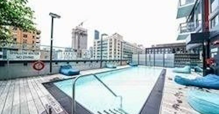 3603-159 Dundas Street E, Toronto, ON, M5B 1E4 - 22