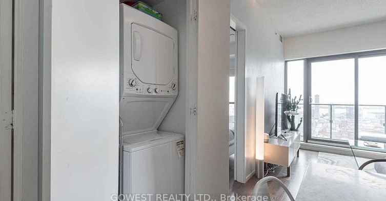 3603-159 Dundas Street E, Toronto, ON, M5B 1E4 - 15