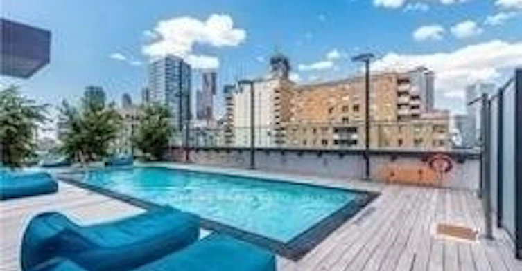 3603-159 Dundas Street E, Toronto, ON, M5B 1E4 - 21