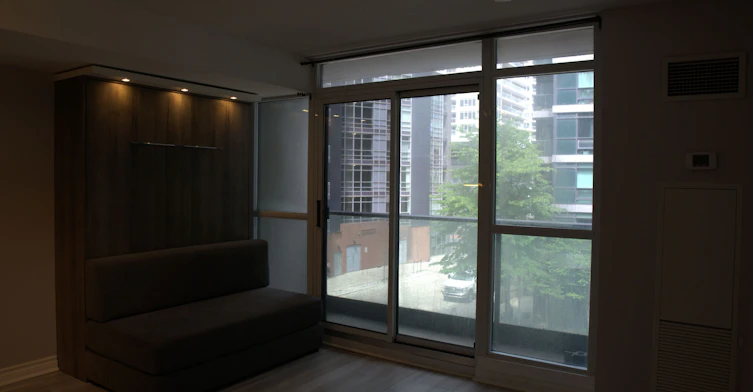 329-600 Fleet Street E, Toronto, ON, M5V 1B7 - 8
