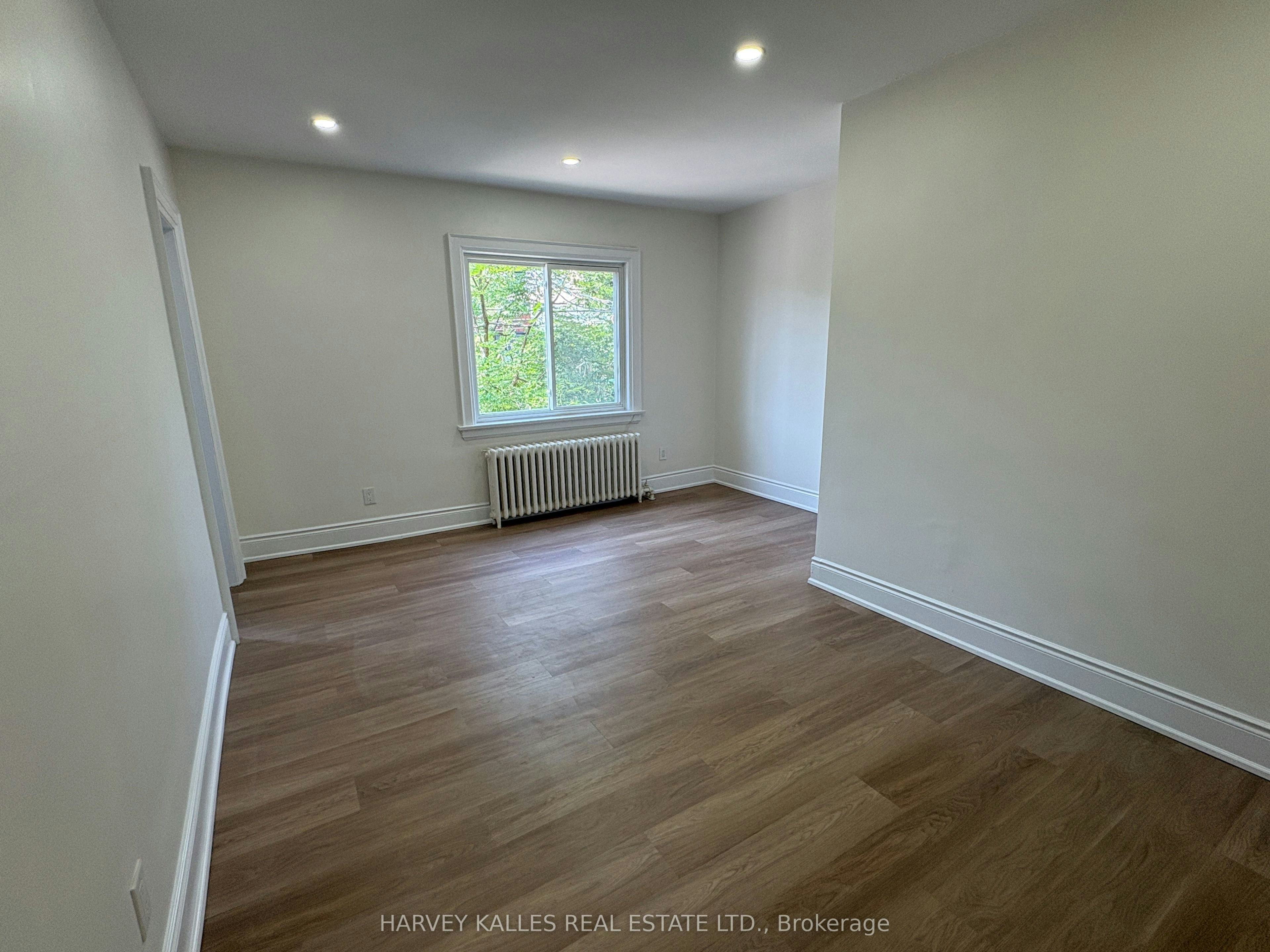 A-1611 Bayview Avenue, Toronto, ON, M4G 3B5 - 7