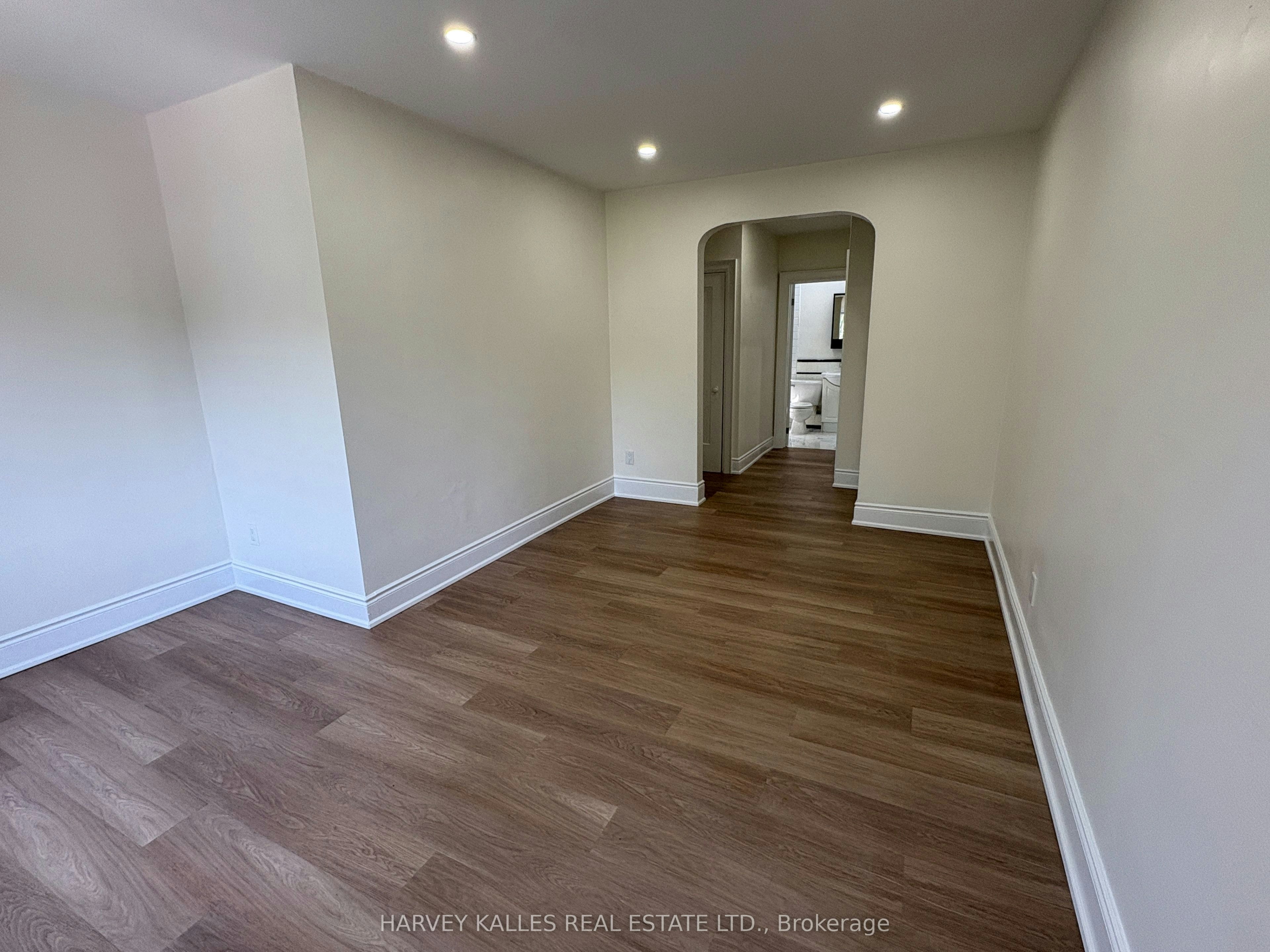 A-1611 Bayview Avenue, Toronto, ON, M4G 3B5 - 6