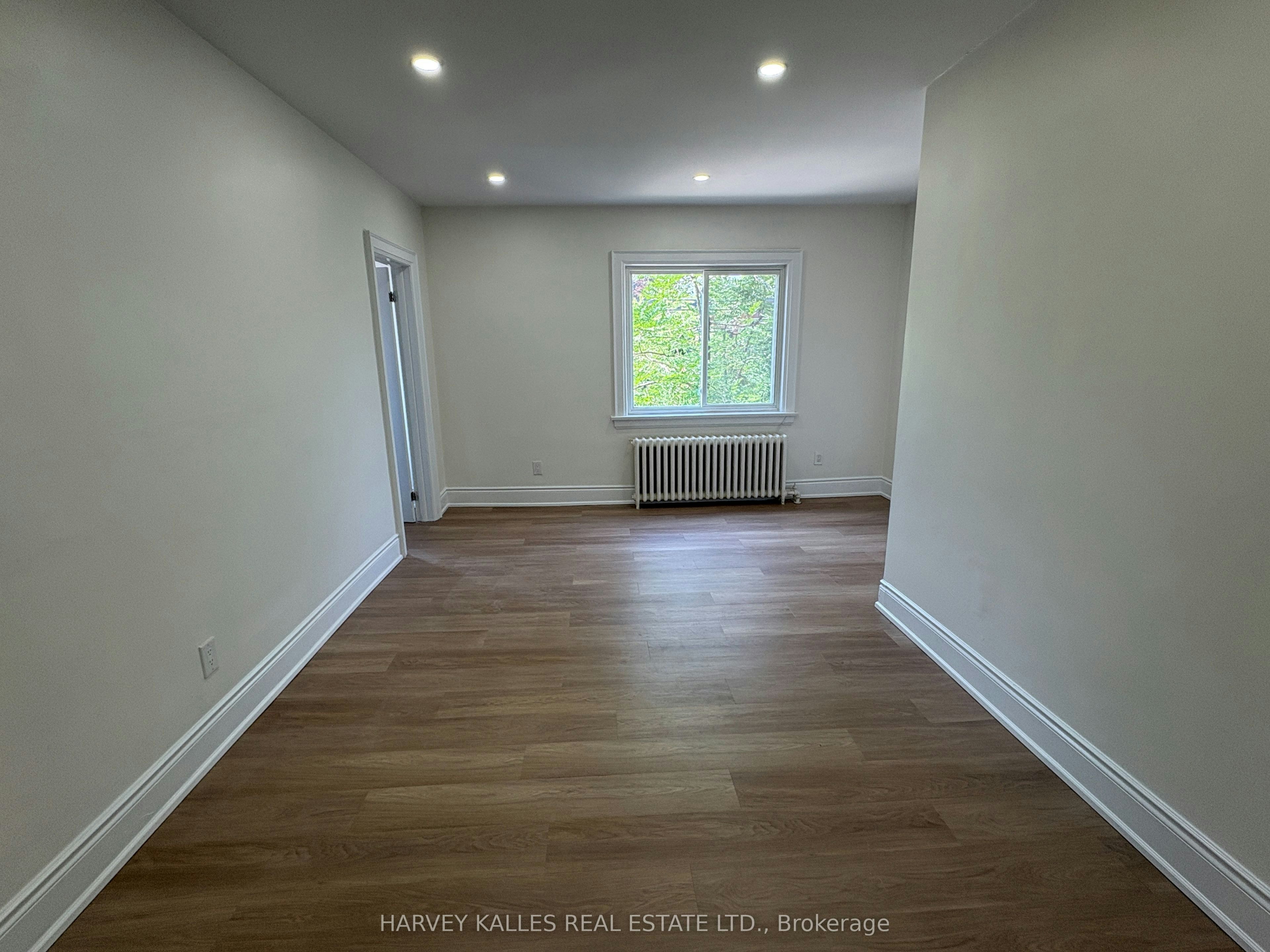 A-1611 Bayview Avenue, Toronto, ON, M4G 3B5 - 8