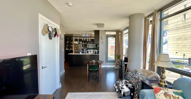 315-3 Navy Wharf Court, Toronto, ON, M5V 3V1 - 8