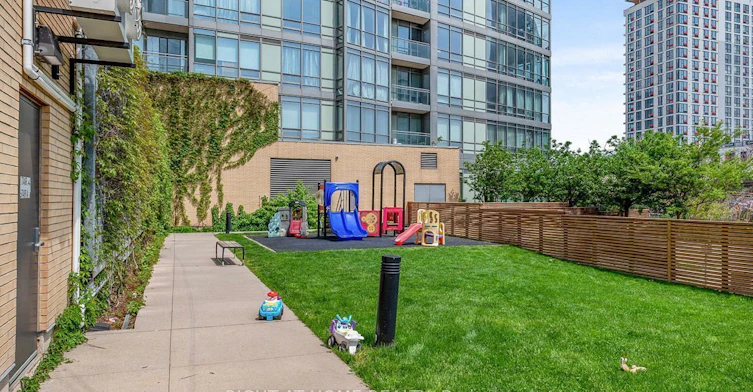 315-3 Navy Wharf Court, Toronto, ON, M5V 3V1 - 29