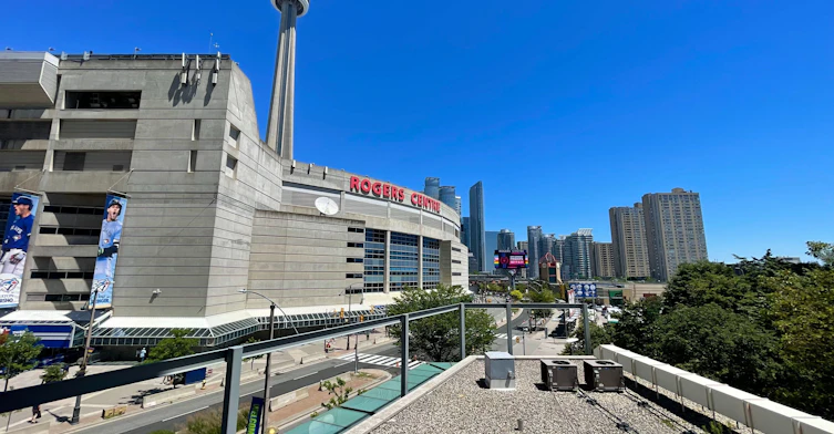 315-3 Navy Wharf Court, Toronto, ON, M5V 3V1 - 25