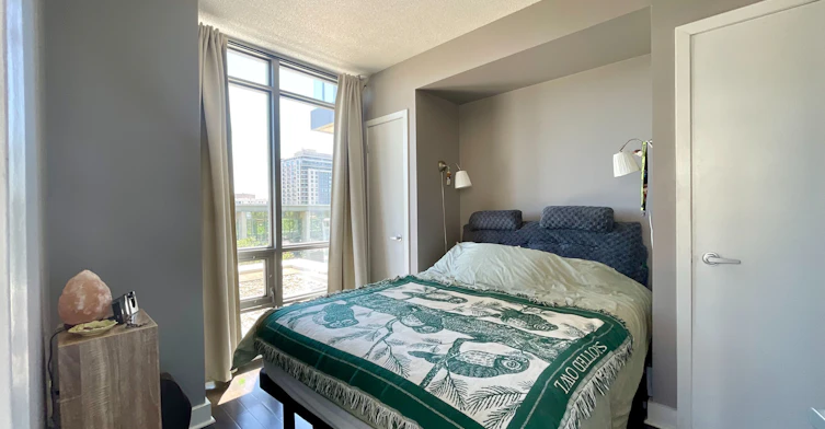 315-3 Navy Wharf Court, Toronto, ON, M5V 3V1 - 16