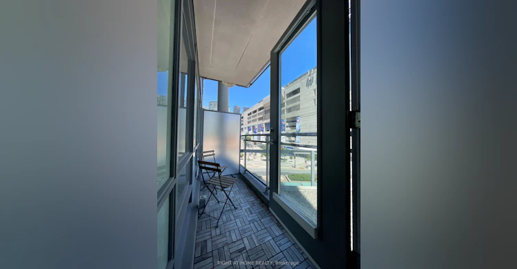 315-3 Navy Wharf Court, Toronto, ON, M5V 3V1 - 22
