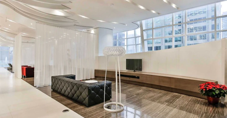 2812-1 Bloor Street E, Toronto, ON, M4W 0A9 - 19