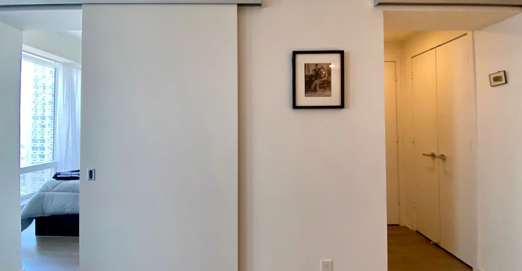 2812-1 Bloor Street E, Toronto, ON, M4W 0A9 - 7