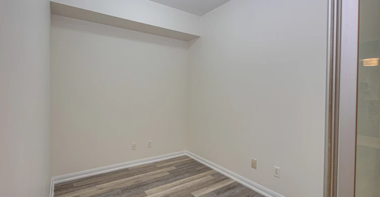 1117-111 Elizabeth Street, Toronto, ON, M5G 1P7 - 12