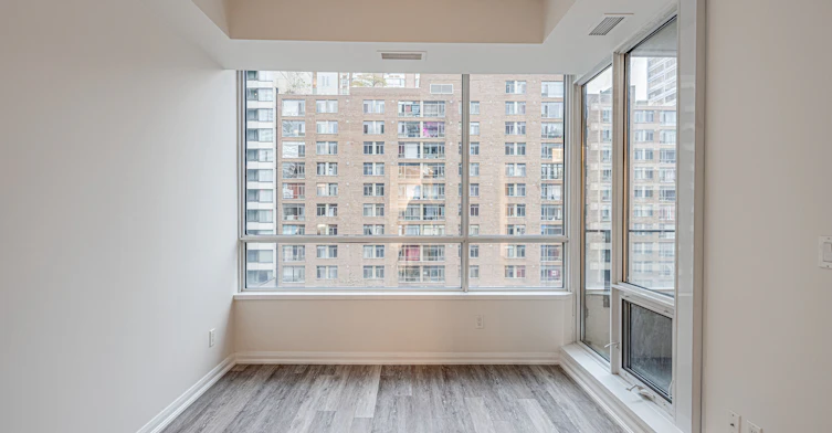 1117-111 Elizabeth Street, Toronto, ON, M5G 1P7 - 7