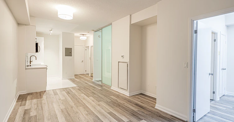 1117-111 Elizabeth Street, Toronto, ON, M5G 1P7 - 5