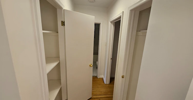 3-401 Winnett Avenue, Toronto, ON, M6C 3M2 - 26