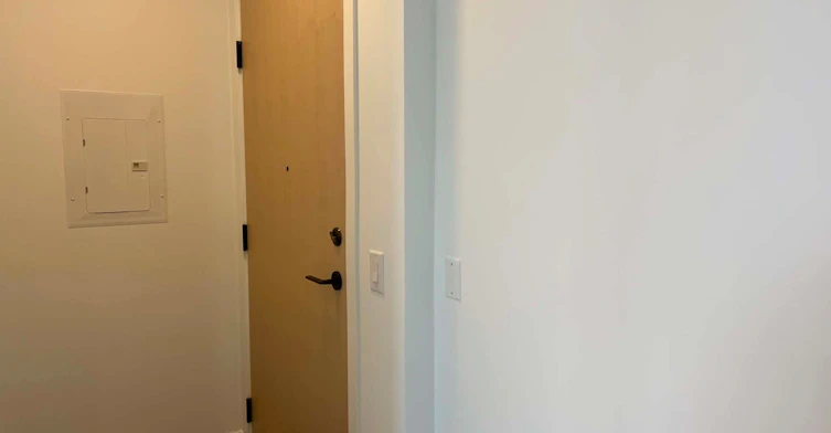 2509-10 Oak Street, Toronto, ON, M5A 0Z1 - 7