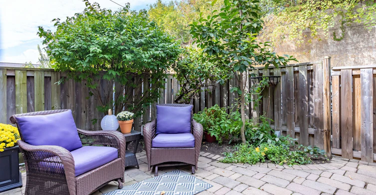 Lower-108 Dupont Street, Toronto, ON, M5R 1V2 - 8