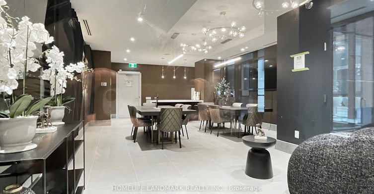1907-8 Widmer Street, Toronto, ON, M5V 0W6 - 12