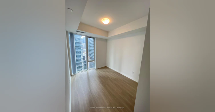 1907-8 Widmer Street, Toronto, ON, M5V 0W6 - 3