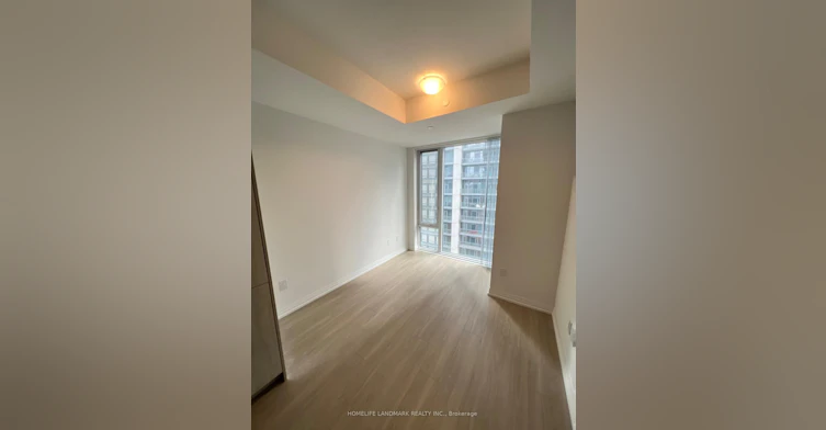 1907-8 Widmer Street, Toronto, ON, M5V 0W6 - 7
