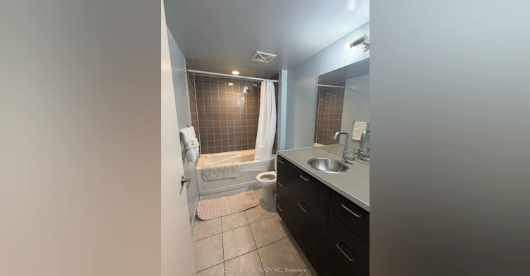 1207-76 Shuter Street, Toronto, ON, M5B 1B4 - 6