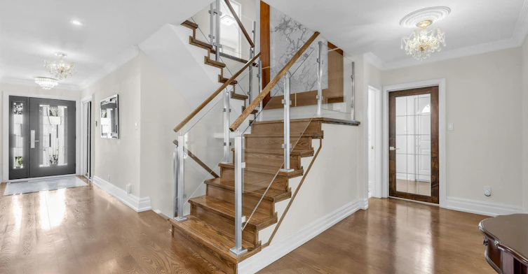44 Pineway Boulevard W, Toronto, ON, M2H 1A1 - 17